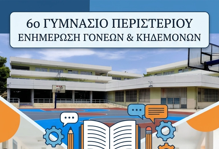 enimerosigon.webp